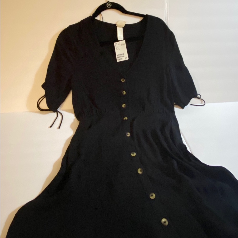 H&M Dress NWT